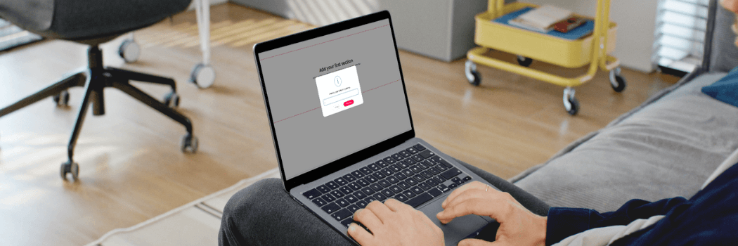 laptop-websitebouwen laptop-websitebouwen