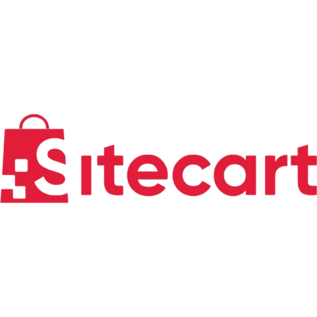 Sitecart-logo Sitecart-logo