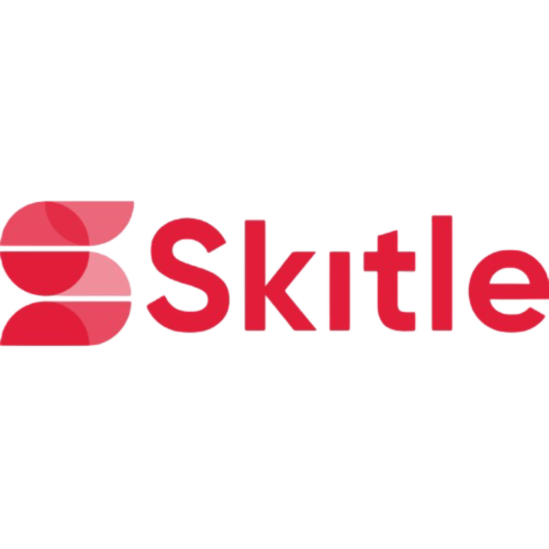 Skitle-logo Skitle-logo