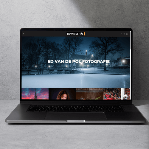 Ed-van-de-pol-website Ed-van-de-pol-website